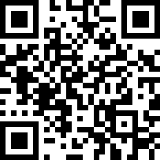 MB WAY QR sample code