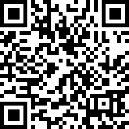 Meeza QR sample code