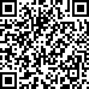 Mercado Pago QR sample code