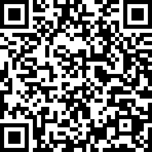 MIPS QR sample code