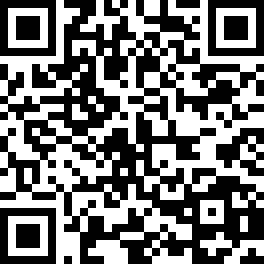 MNB QR / Qvik sample code