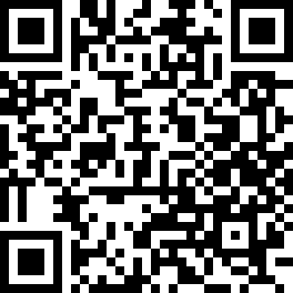 MobilePay/Vipps QR sample code