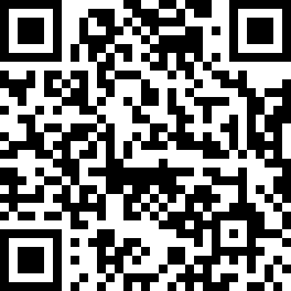 MTN MoMo sample code