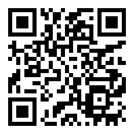 Mukuru QR sample code
