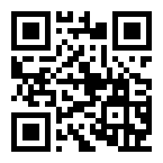 Naver Pay QR sample code