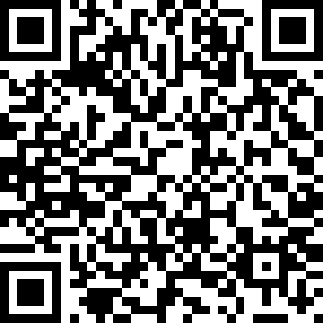 NEPALPAY QR sample code