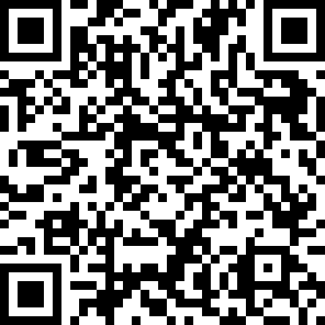 Nequi sample code