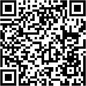 NPP/PayTo sample code