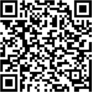 NQR sample code