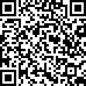 PayBox sample code