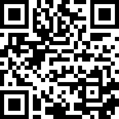 Payconiq/Bancontact sample code