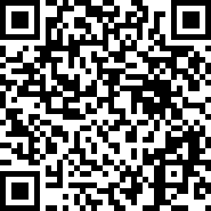 PayNow QR sample code