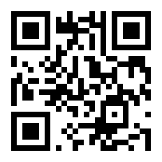 PayPal QR sample code