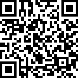 PayPay QR sample code