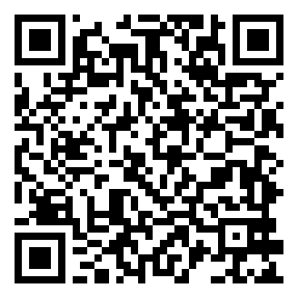 Paytm QR sample code