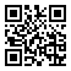 Pepper QR sample code
