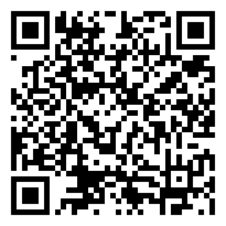 PhonePe QR sample code
