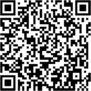 Pix sample code