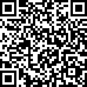 Plin sample code