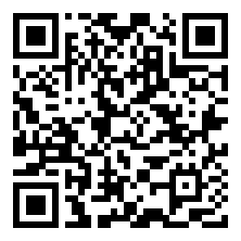 PromptPay-LaoQR sample code