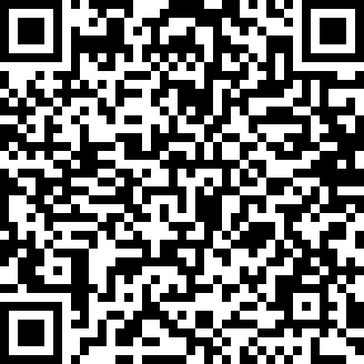 PromptPay QR sample code