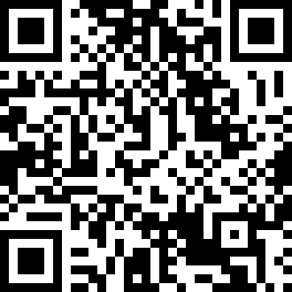 QMP QR sample code