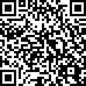 QR Code Express sample code