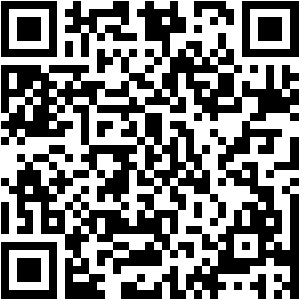 QR Ph sample code