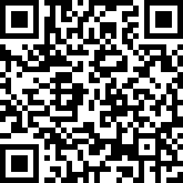QR Platba sample code