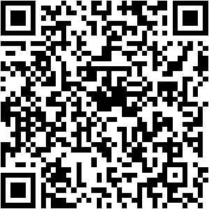 QRIS sample code
