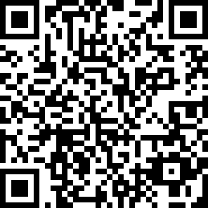QRIS sample code
