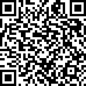 Raast P2M QR sample code