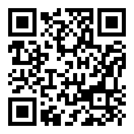 Rakuten Pay QR sample code