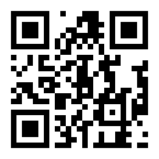 Revolut QR sample code