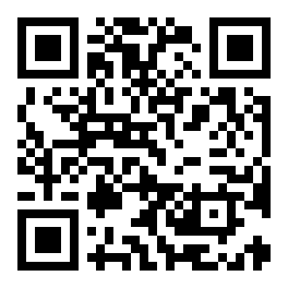 Samsung Pay QR sample code