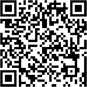 Sand Dollar sample code