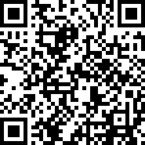 SAQR sample code