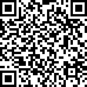 Satispay QR sample code