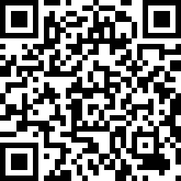 Sberbank QR sample code