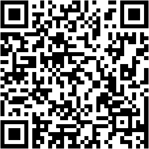 SGQR sample code