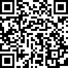 SnapScan sample code