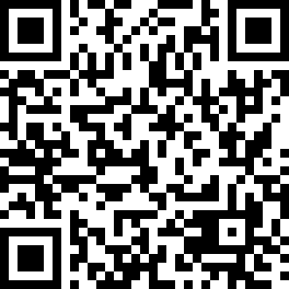 STC Pay sample code