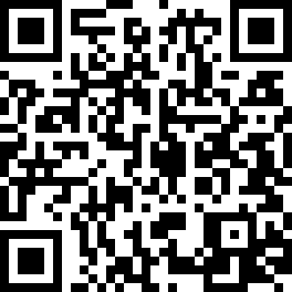 Swish QR sample code