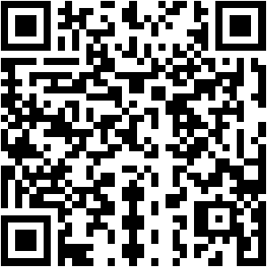 Swiss QR-bill sample code