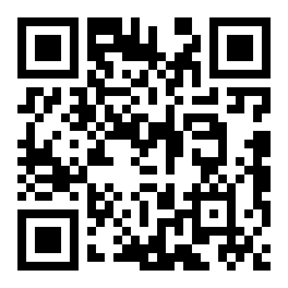 Tigo Pesa QR sample code