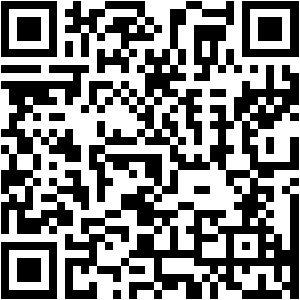 TON Transfer URI sample code