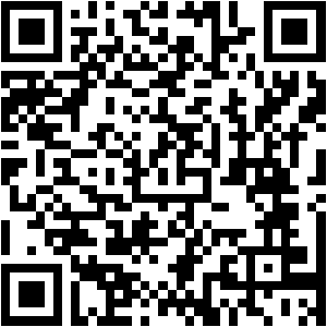 TR QR Code sample code