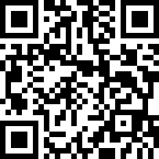 TWINT sample code