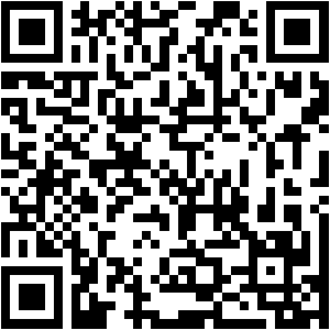 TWQR sample code