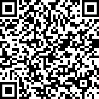 UnionPay QR sample code